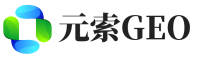 永宁县元索GEO